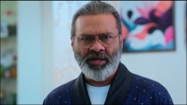 Aarti Anjali Awasthi - 15th January 2026